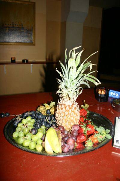 7.4.06 DomusRegensburg18a.jpg